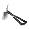NexTool Mini NE20033 vanghetta pieghevole multifunzione