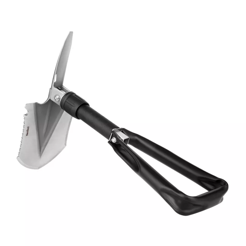 NexTool Mini NE20033 vanghetta pieghevole multifunzione