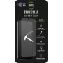 Protezione display SD Galaxy A50 (96803)