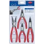 Knipex 00 20 03 V02 utensile