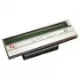 Testina di stampa Honeywell Intermec 710-129S-001