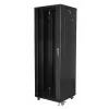Rack autoportante Lanberg FF01-6637-12B