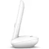 Telefono analogico/DECT Gigaset E390