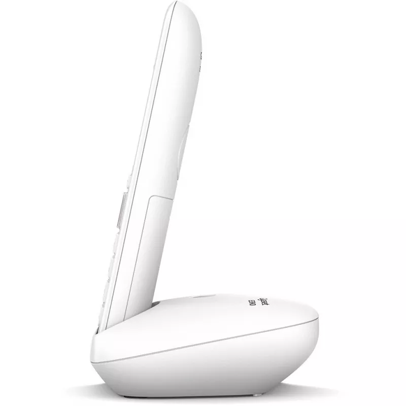 Telefono analogico/DECT Gigaset E390