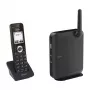 Snom 4610 nero