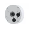 Unità base Axis 01190-001