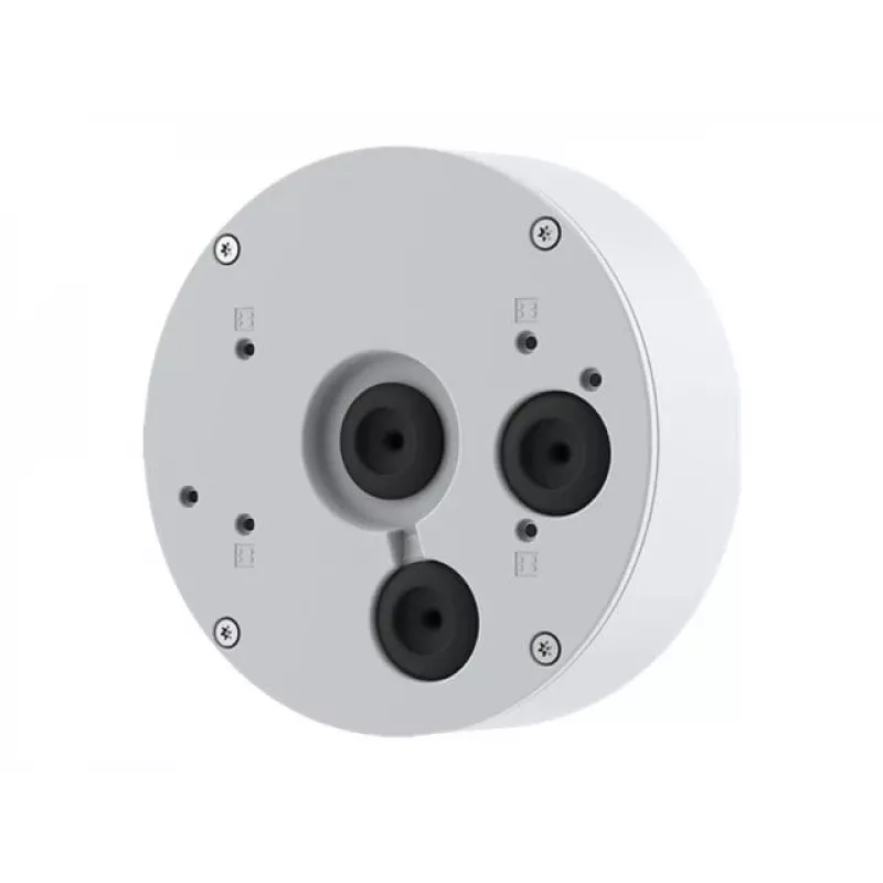Unità base Axis 01190-001