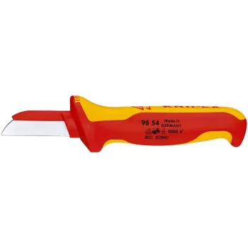 Pinza Knipex 98 54