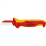Pinza Knipex 98 54