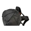 Thule | Stir Alpine, 40L | zaini da trekking | Obsidian | tracolla