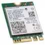 Scheda Wi-Fi interna Intel Wi-Fi 6E AX210