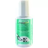 Correttore liquido Stanger Classic 18 ml, correzione liquida per carta