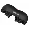 Wittkop Medicus PROevo 1.0 (TRK) sella per bicicletta (999451201)