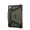 Custodia UAG Metropolis SE iPad Pro 11 (2024) oliva