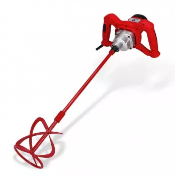 Tagliapiastrelle RUBI 26900 manuale con profondità di taglio regolabile