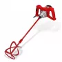 RUBI RUBIMIX-7 miscelatore, 230 V