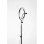 Treppiede Havit ST7012 Pro con anello luminoso
