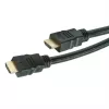 Cavo HDMI VALUE 11.99.5903 3 m