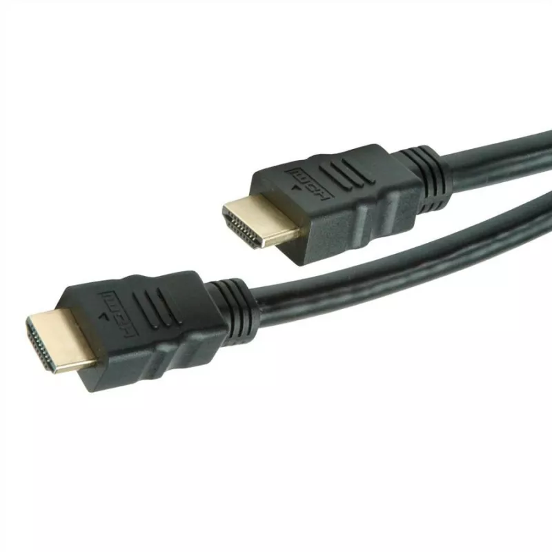 Cavo HDMI VALUE 11.99.5903 3 m