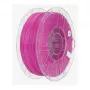 Bobina di filamento Creality PLA 1 kg – acido polilattico (PLA), viola