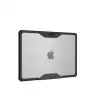 Cover UAG Plyo MacBook Air 13