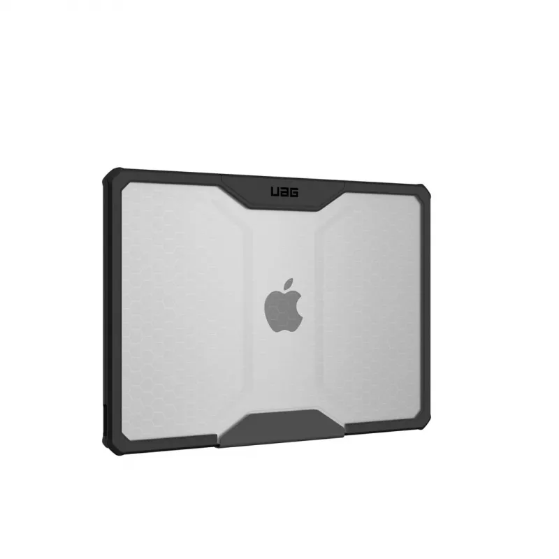 Cover UAG Plyo MacBook Air 13