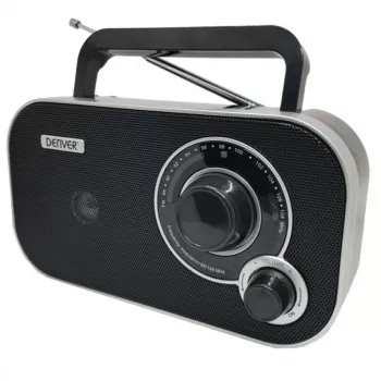 Radio personale Denver TR-51B