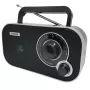 Radio personale Denver TR-51B