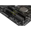 Memoria Corsair CMK16GX4M2Z3200C16 16 GB: 2 x 8 GB