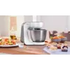 Robot da cucina Serie 4 MUM58251