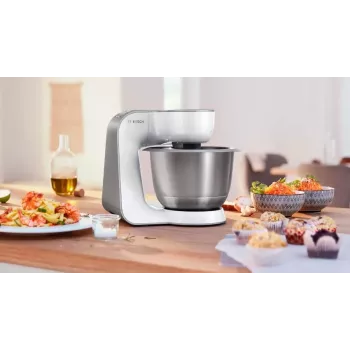 Robot da cucina Serie 4 MUM58251