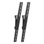 Pfs 3306 interfaccia display ST