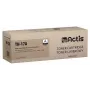 Toner Actis TH-17A (sostitutivo per HP 17A CF217A; standard; 1600 pagine; nero)