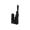 Fondina da cintura Motorola 11-35035-01R nero