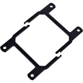 Alphacool 12531 Accessorio per raffreddamento PC kit di montaggio (12531)