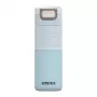 Borraccia termica Kambukka Etna 0,5 l blu – thermos, 9 h di mantenimento del calore
