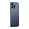 Smartphone HOTWAV A16 Pro Max (nero)