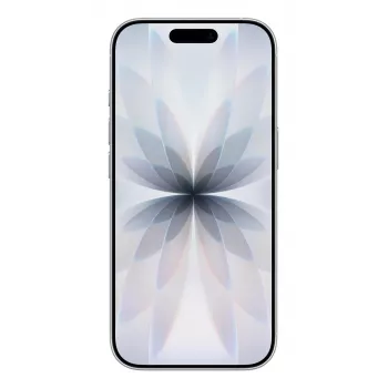 Smartphone Apple iPhone 17 256GB bianco - 256 GB di memoria, bianco