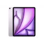 Apple iPad 13 pollici Air Wi-Fi + Cellular 128GB – viola