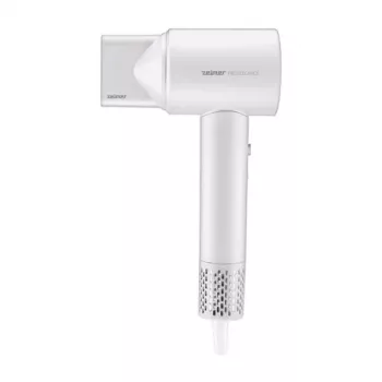 Zelmer Pro Elegance ZHD9001 bianco