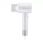 Zelmer Pro Elegance ZHD9001 bianco