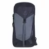 Zaino da trekking Deuter AC Lite 28 SL 28L grafite unisex con telaio interno