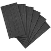 Streamplify ACOUSTIC PANEL - confezione da 6, grigio