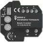 Busch-Jaeger 2CKA008300A0327 Welcome LAN Modulo di commutazione per citofono