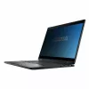 DICOTA D31557 Secret filtro privacy per notebook, antiriflesso