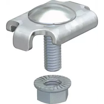 Obo Bettermann 6016855 accessori di connettività