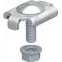 Obo Bettermann 6016855 accessori di connettività