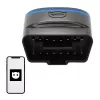 Scanner diagnostico OBDeleven 2 Pro Pack OBDeleven con 200 crediti