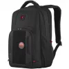 Zaino Wenger SwissGear PlayerMode 39,6 cm (15,6
