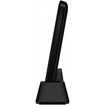Telefono cellulare SENCOR ELEMENT P012S 1,77 pollici